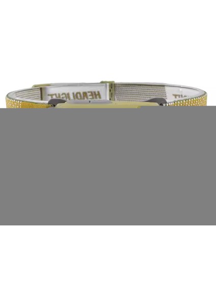 6 Mod Parlak Işıklı 2* Xte+Cob LED Sensörlü Kafa Lambası (4887)