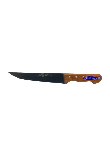 No-4 Kasap Bıçak (4767) - MCT7440-7309