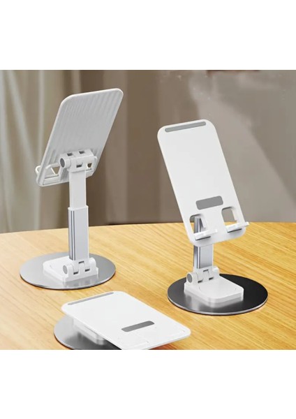 Katlanabilir Telefon Tablet Tutucu Stand fiyatları