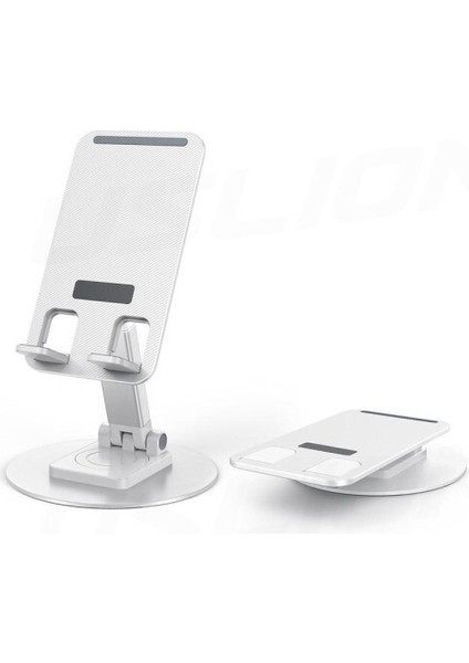 Katlanabilir Telefon Tablet Tutucu Stand fırsatları