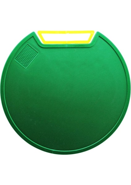 Plastik Kesim Panosu (4887)