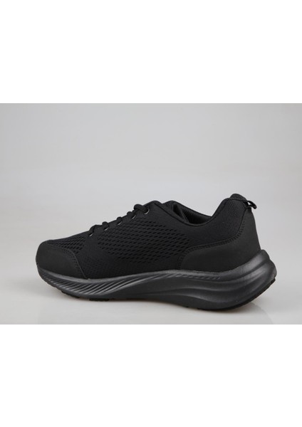 Mp 251-2305 Siyah Erkek Sneakers fiyatları