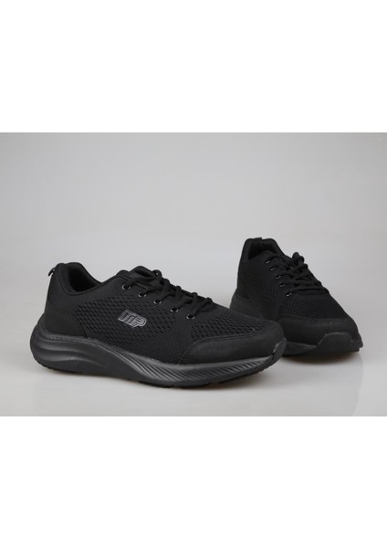 Mp 251-2305 Siyah Erkek Sneakers fırsatları