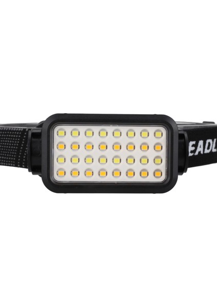 Panther PT-5222 USB Şarjlı Kafa Lambası fiyatları