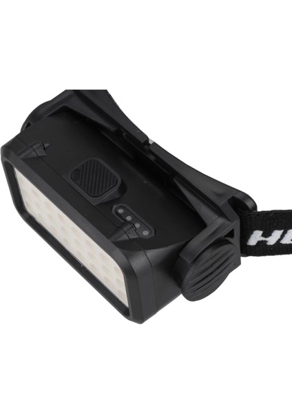 Panther PT-5222 USB Şarjlı Kafa Lambası modelleri