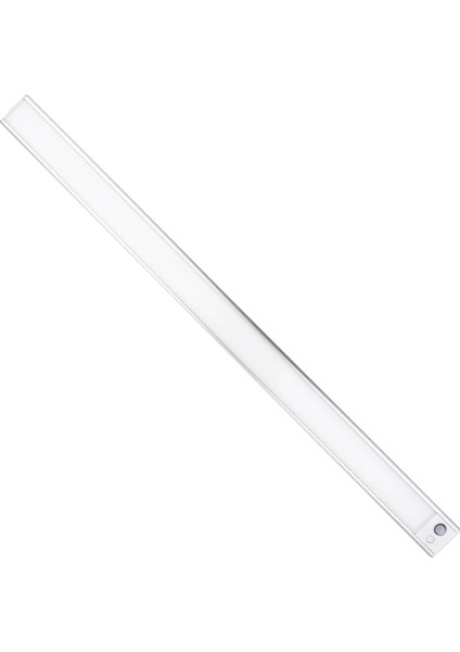 Şarjlı Hareket Sensörlü Ledli Kabin Işığı 60.5cm (4887)