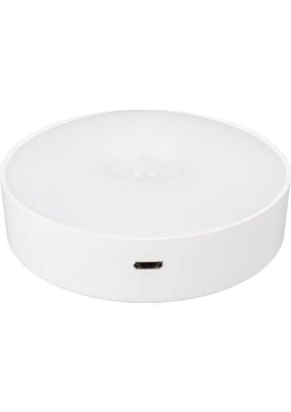 MX-W002 Kızılötesi Indiksiyon Gece Lambası (4887) fırsatları