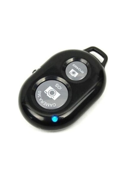 Bluetooth Selfie Kumandası fiyatları