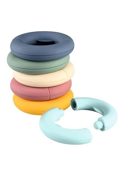 Krążki Edukacyjne fiyatları