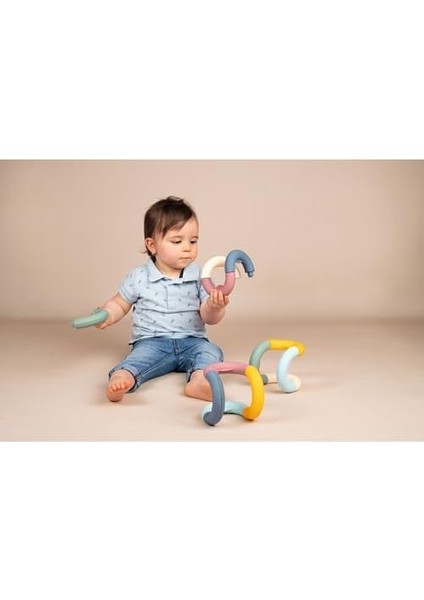 Krążki Edukacyjne modelleri