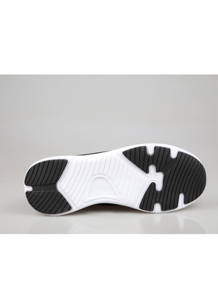 Mp 251-2305 Siyah-Beyaz Erkek Sneakers modelleri