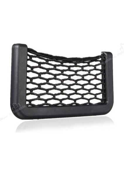 Araç Içi Telefon Tutucu File modelleri