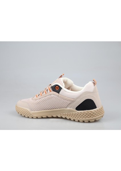 Mp 251-2317 Bej Erkek Sneakers fiyatları