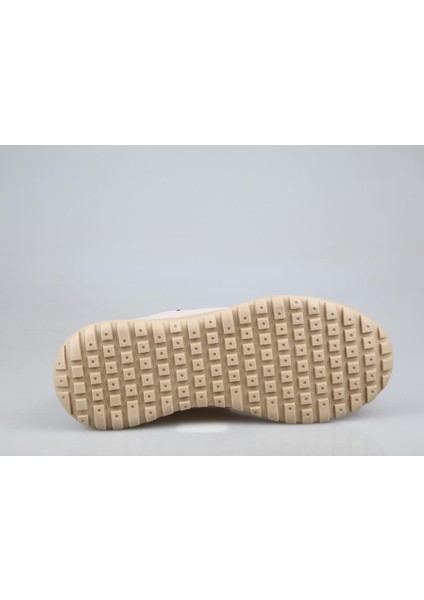 Mp 251-2317 Bej Erkek Sneakers modelleri
