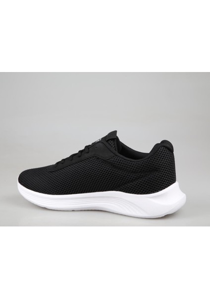 Mp 251-2311 Siyah-Beyaz Erkek Sneakers fiyatları