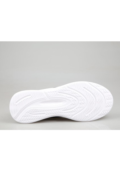 Mp 251-2311 Siyah-Beyaz Erkek Sneakers modelleri