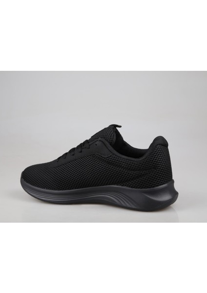 Mp 251-2311 Siyah Erkek Sneakers fiyatları