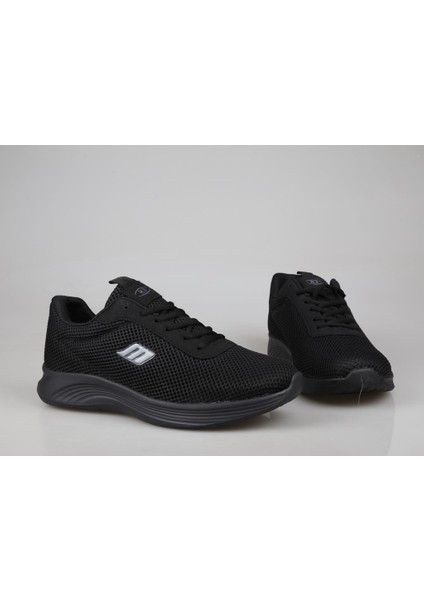 Mp 251-2311 Siyah Erkek Sneakers fırsatları