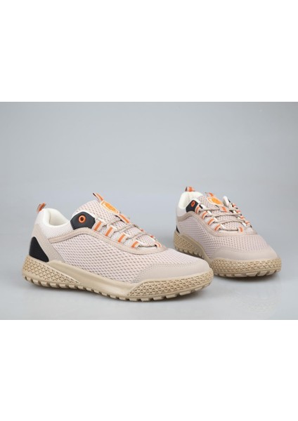 Mp 251-2317 Bej Erkek Sneakers fırsatları