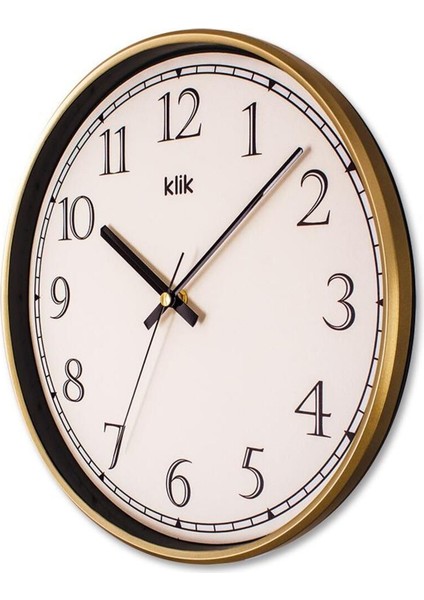 Minimalist Tasarım Duvar Saati fiyatları