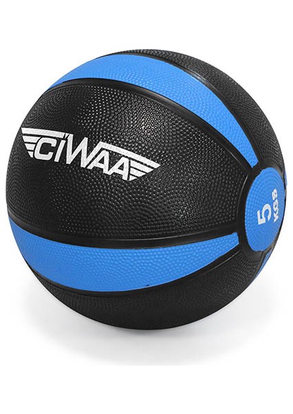 CWA-2323 Zıplayan Sağlık Topu 5 kg