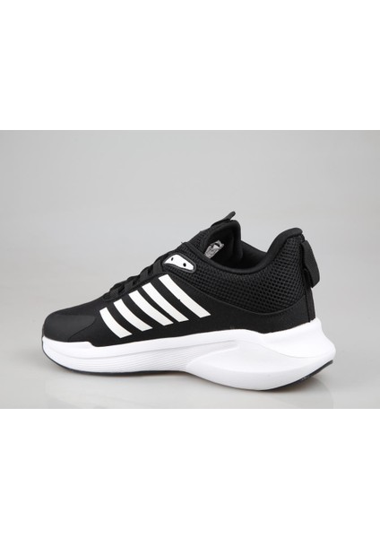 Mp 251-2333 Siyah-Beyaz Erkek Sneakers fiyatları