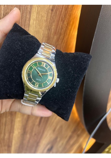 Kadın Kol Saati fiyatları