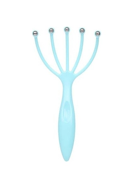 Mini Kafa Masaj Aleti fiyatları