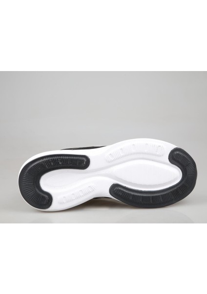 Mp 251-2333 Siyah-Beyaz Erkek Sneakers modelleri