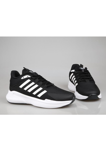 Mp 251-2333 Siyah-Beyaz Erkek Sneakers fırsatları