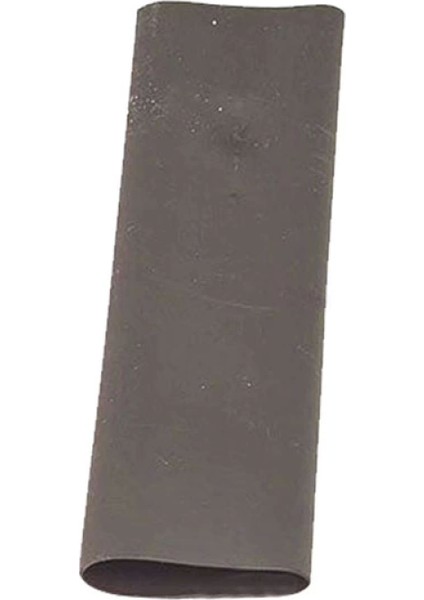 Daralan Makoron 15 mm (4887)