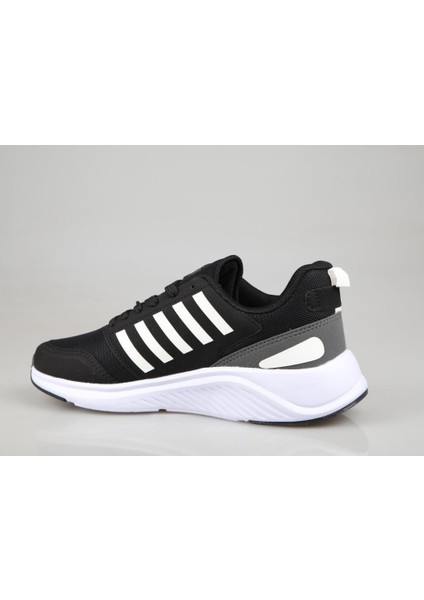 Mp 251-2334 Siyah-Beyaz Erkek Sneakers fiyatları