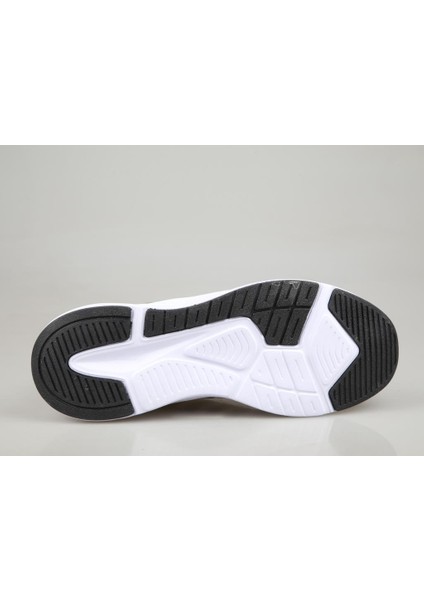 Mp 251-2334 Siyah-Beyaz Erkek Sneakers modelleri