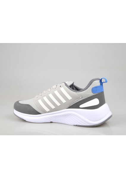 Mp 251-2334 Gri Erkek Sneakers fiyatları