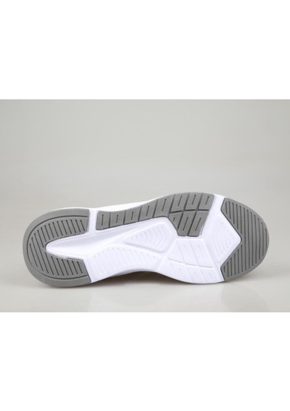 Mp 251-2334 Gri Erkek Sneakers modelleri