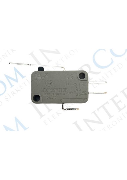 Micro Orta Palet (IC-170-1)- MCT7662-2058