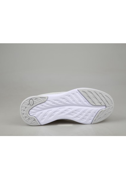 Mp 251-2371 Gri Unisex Sneakers modelleri