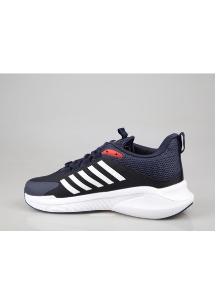 Mp 251-2333 Lacivert Erkek Sneakers fiyatları