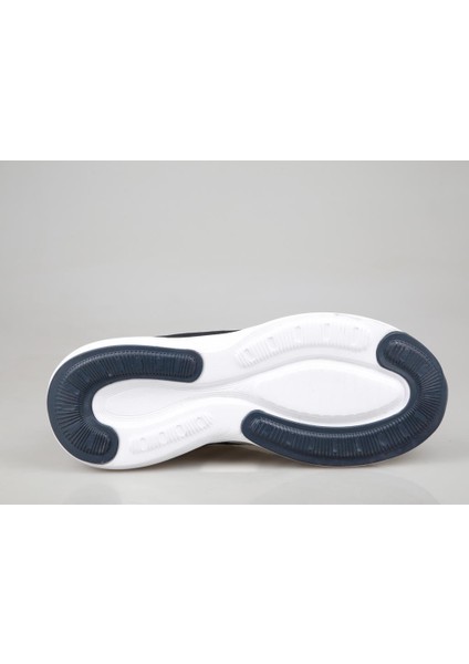 Mp 251-2333 Lacivert Erkek Sneakers modelleri