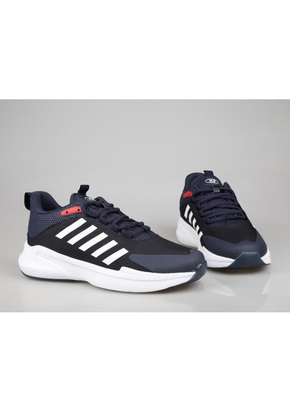 Mp 251-2333 Lacivert Erkek Sneakers fırsatları