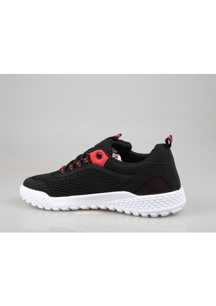 Mp 251-2317 Siyah-Beyaz Erkek Sneakers fiyatları