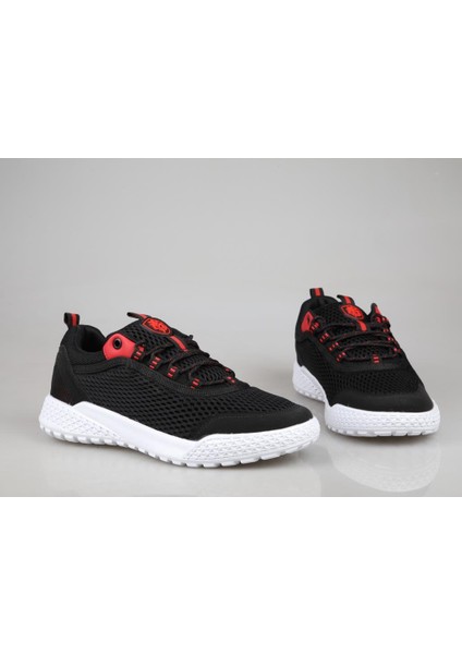 Mp 251-2317 Siyah-Beyaz Erkek Sneakers fırsatları
