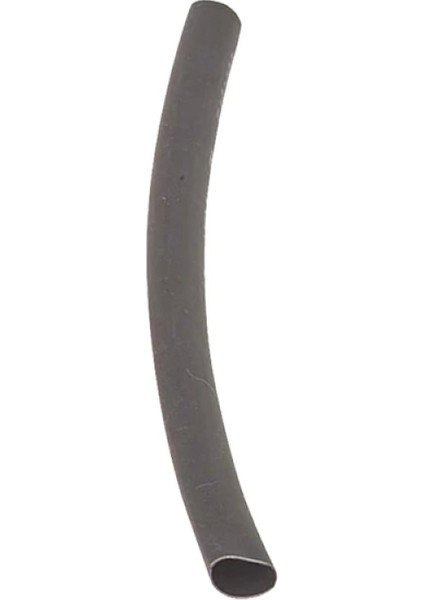 Daralan Makoron 5 mm (Rulo : 200 Mt) (4887)