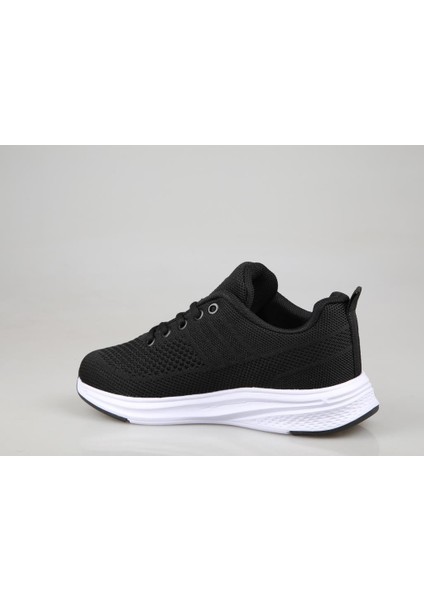 Mp 251-2371 Siyah-Beyaz Unisex Sneakers fiyatları