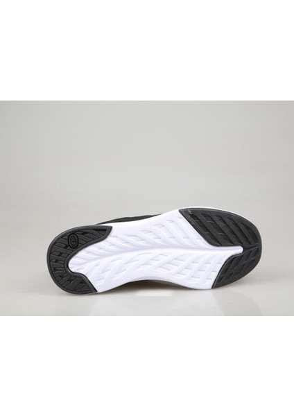 Mp 251-2371 Siyah-Beyaz Unisex Sneakers modelleri