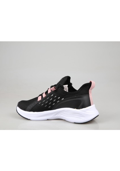 Mp 251-2390 Siyah Pembe Unisex Sneakers fiyatları