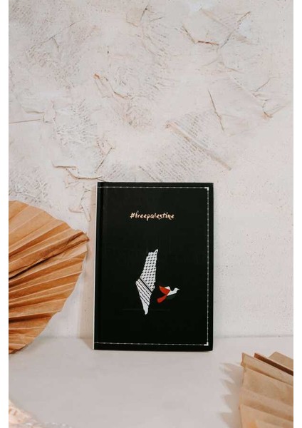 Kudüs Filistin Ajanda Freepalestine