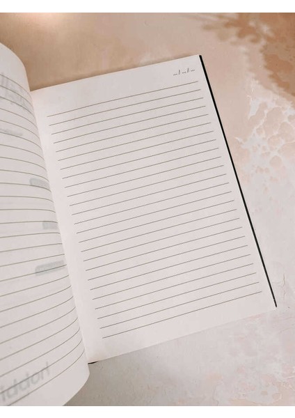 Kudüs Filistin Ajanda Freepalestine modelleri