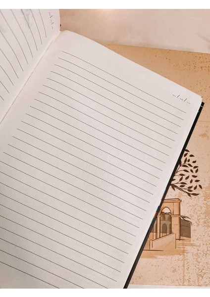 Kudüs Filistin Ajanda Freepalestine fırsatları