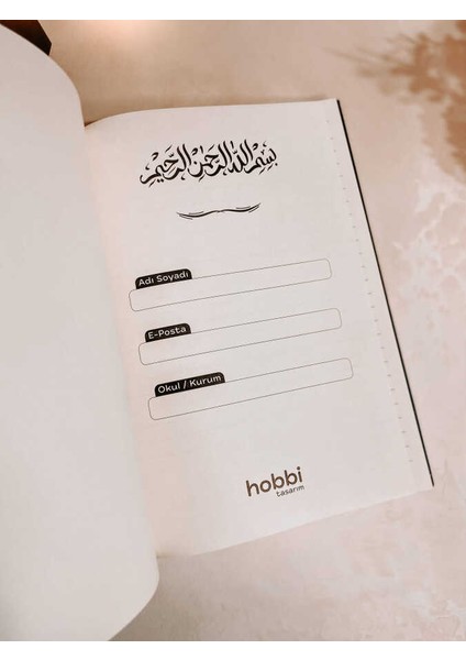 Kudüs Filistin Ajanda Freepalestine indirimleri